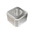 AM140563: Fits John Deere AM140563 Nut, M8 – Genuine OEM