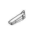 AM141589: Fits John Deere AM141589 Armrest Replacement Kit – Genuine OEM