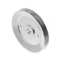 AM142259: Fits John Deere AM142259 Mower Gear Case Pulley – Genuine OEM