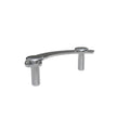 AM142634: Fits John Deere AM142634 Retainer – Genuine OEM