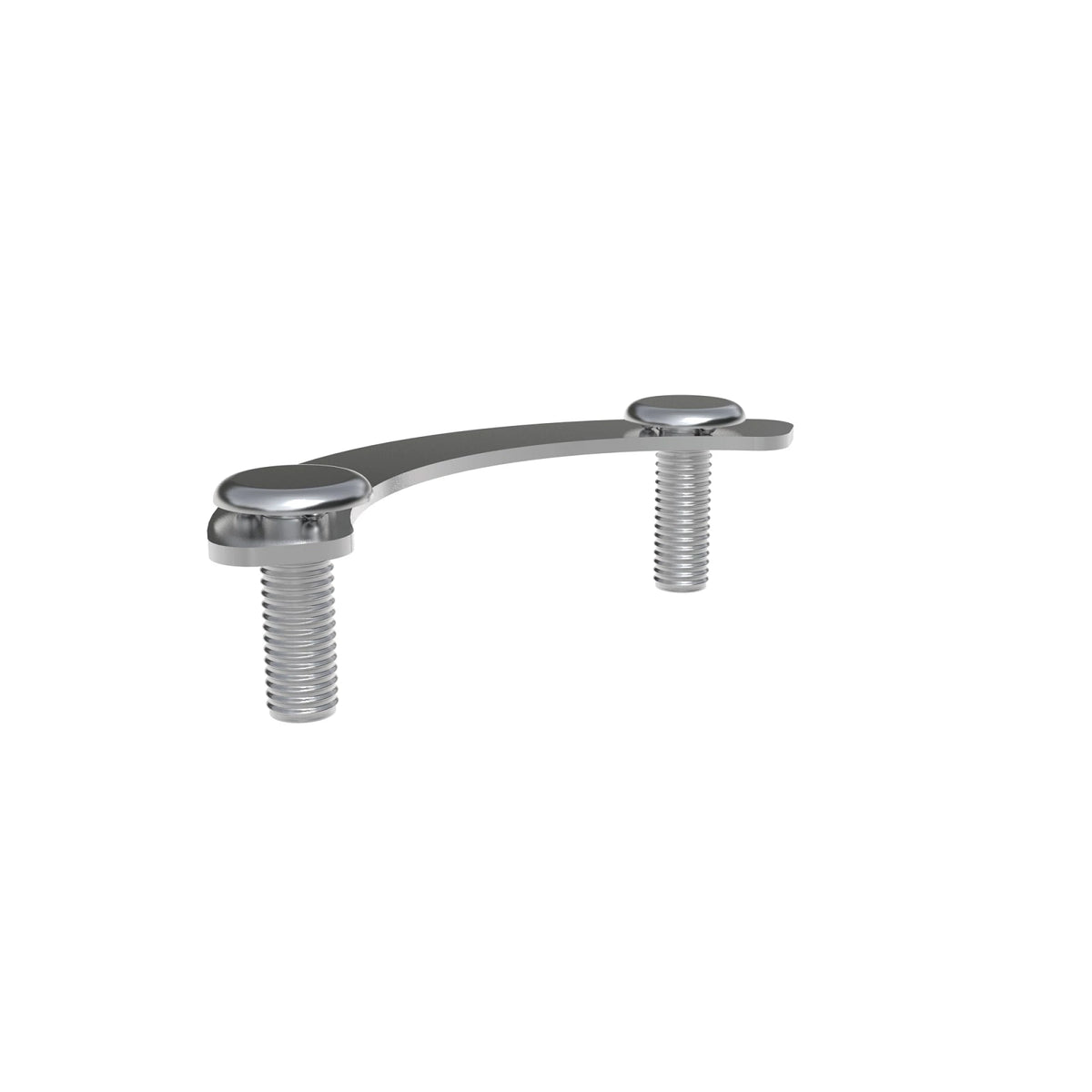 AM142634: Fits John Deere AM142634 Retainer – Genuine OEM