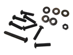 AM143026 — HANDLE KIT — image 2