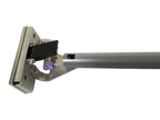 AM143026 — HANDLE KIT — image 6