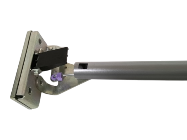 AM143026 — HANDLE KIT — image 6