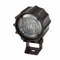 AM143579: Fits John Deere AM143579 Headlight Assembly – Genuine OEM