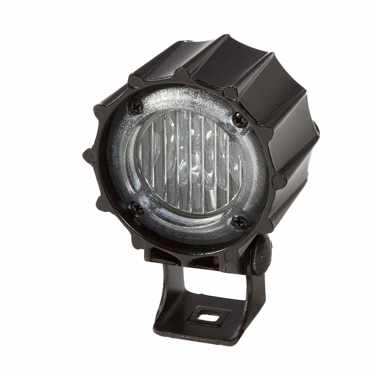 AM143579: Fits John Deere AM143579 Headlight Assembly – Genuine OEM