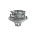 AM144425: Fits John Deere AM144425 Spindle – Genuine OEM