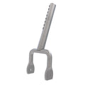 AM145270: Fits John Deere AM145270 Rear Left Side Gauge Wheel Arm – Genuine OEM