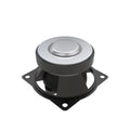 AM145437: Fits John Deere AM145437 Speaker – Genuine OEM