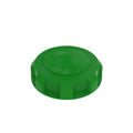 AM146278: Fits John Deere AM146278 Fuel Tank Filler Cap – Genuine OEM