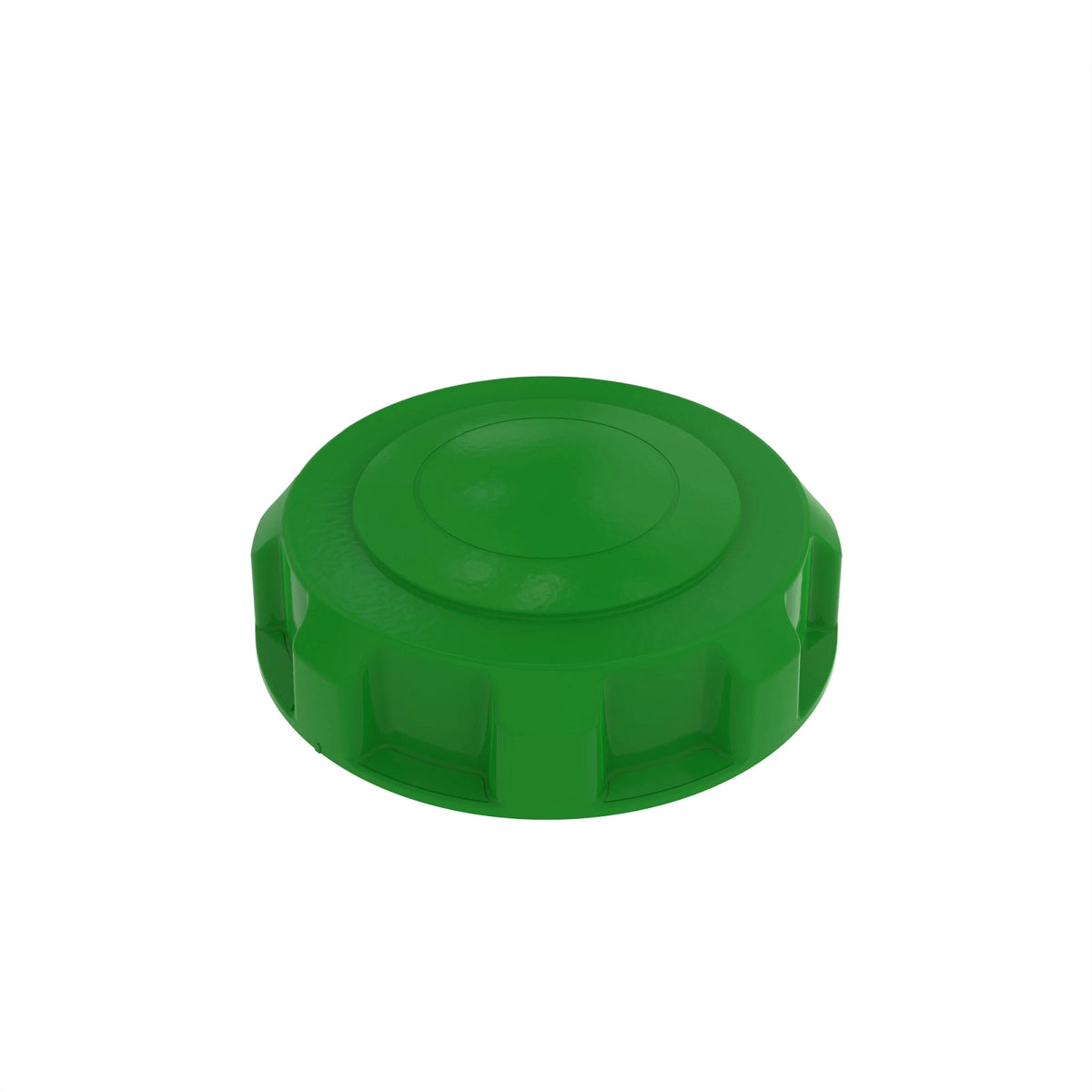AM146278: Fits John Deere AM146278 Fuel Tank Filler Cap – Genuine OEM