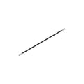 AM147059: Fits John Deere AM147059 Hydraulic Hose – Genuine OEM