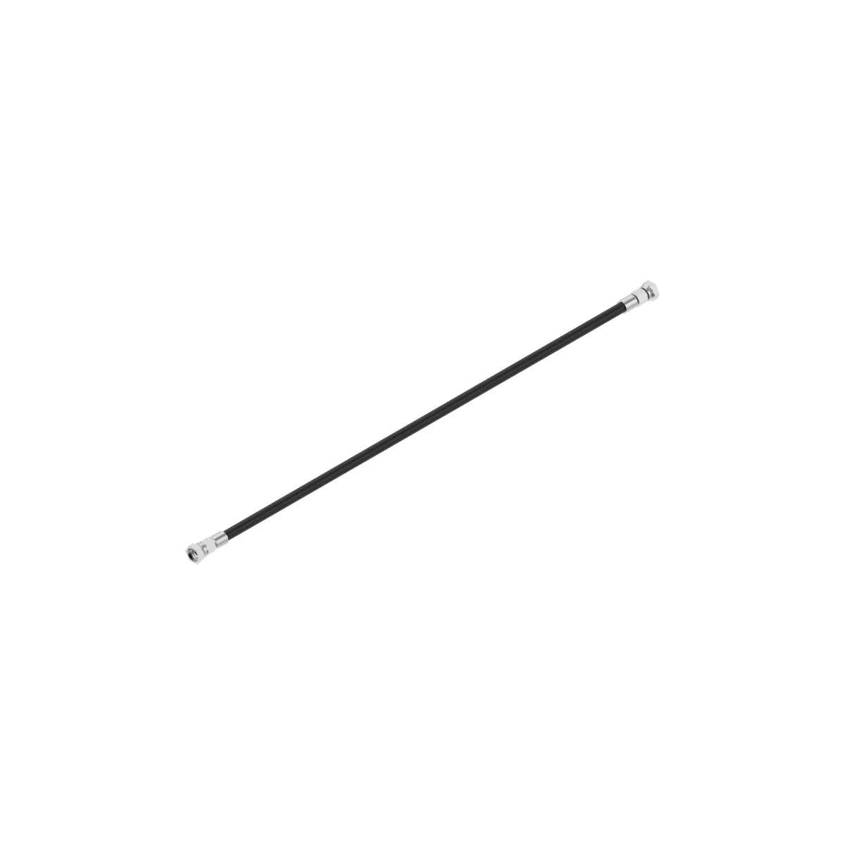 AM147059: Fits John Deere AM147059 Hydraulic Hose – Genuine OEM