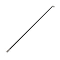 AM147060: Fits John Deere AM147060 Hydraulic Hose – Genuine OEM
