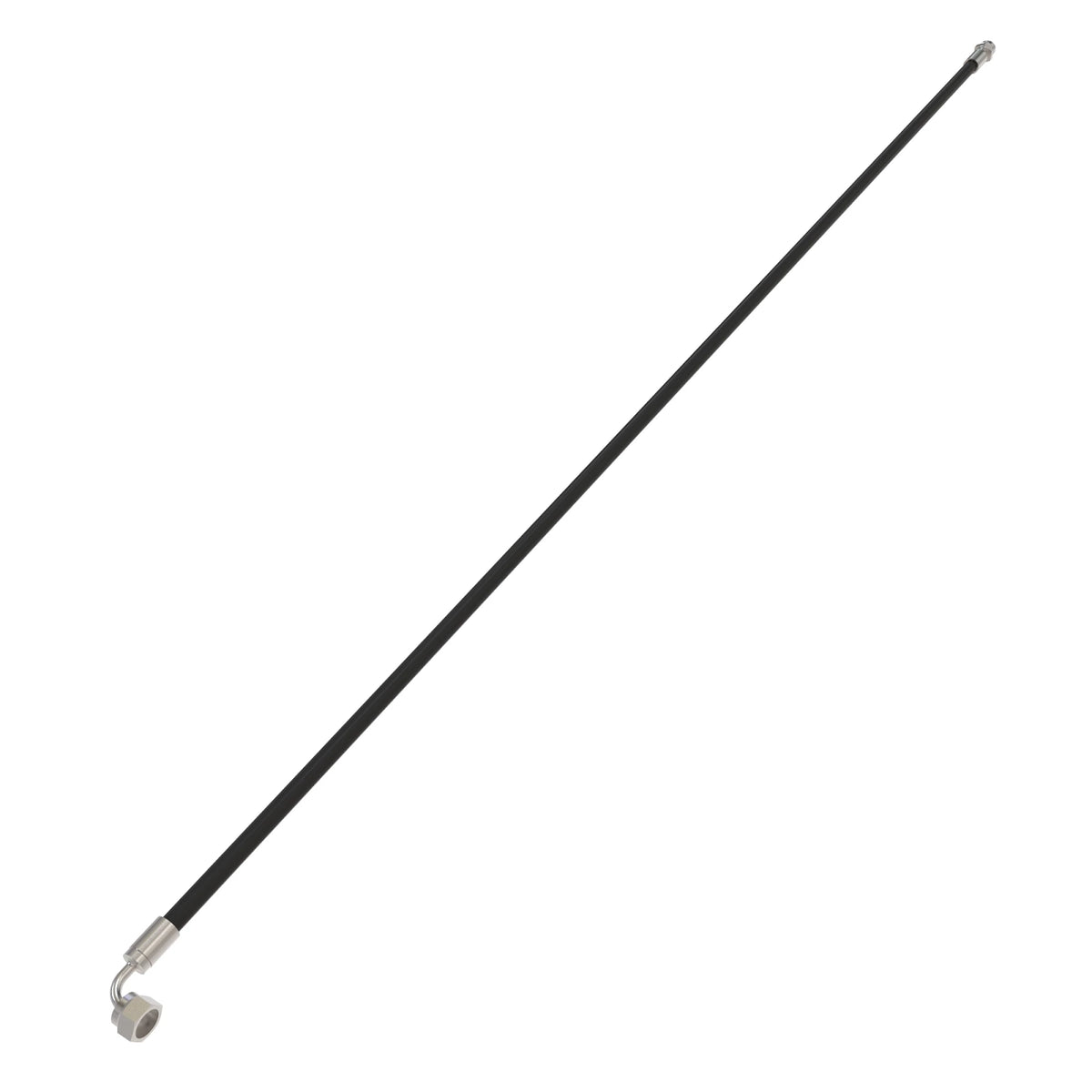 AM147061: Fits John Deere AM147061 Hydraulic Hose – Genuine OEM
