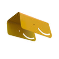AM147102: Fits John Deere AM147102 Deflector – Genuine OEM