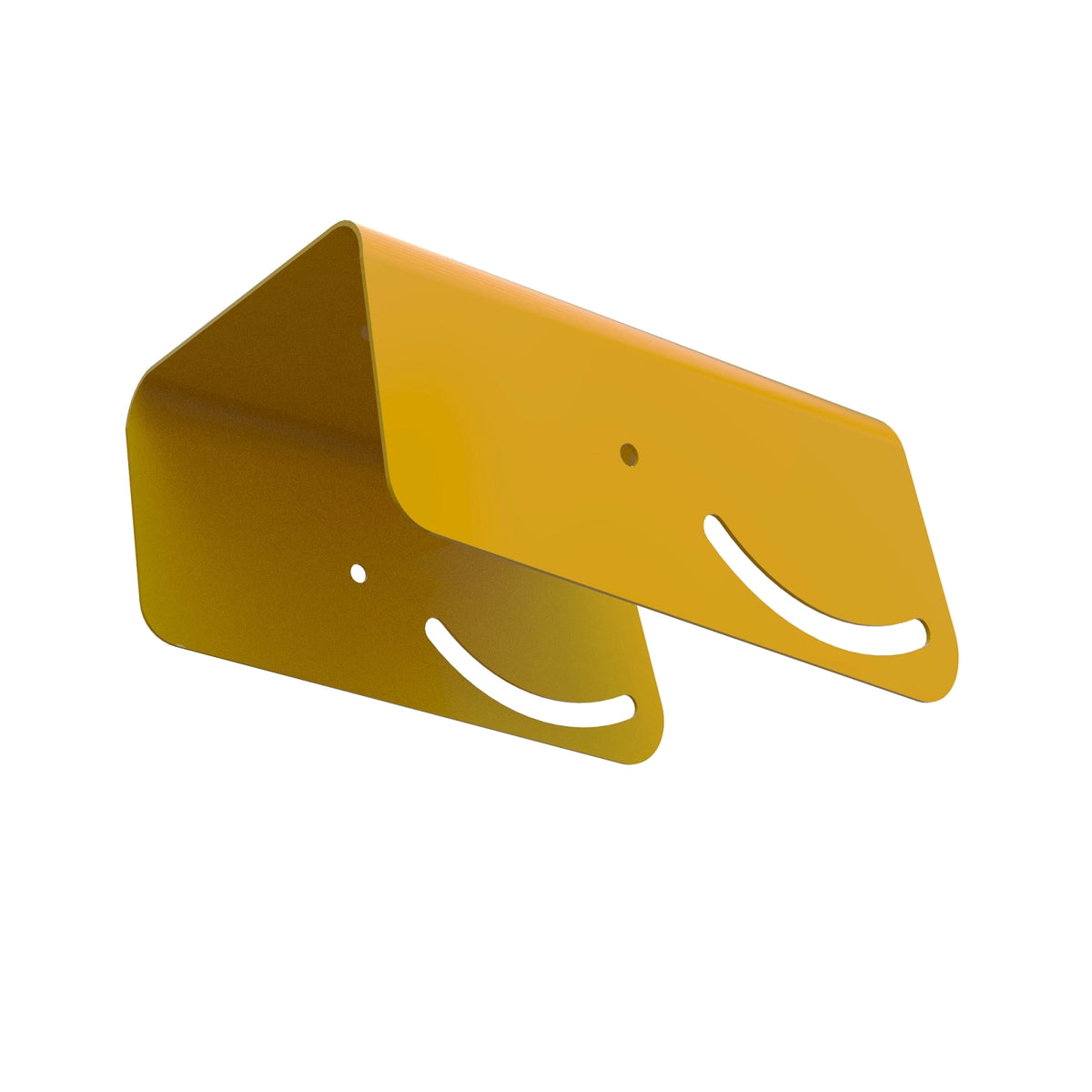AM147102: Fits John Deere AM147102 Deflector – Genuine OEM