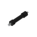 AM147211: Fits John Deere AM147211 Hydraulic Cylinder – Genuine OEM