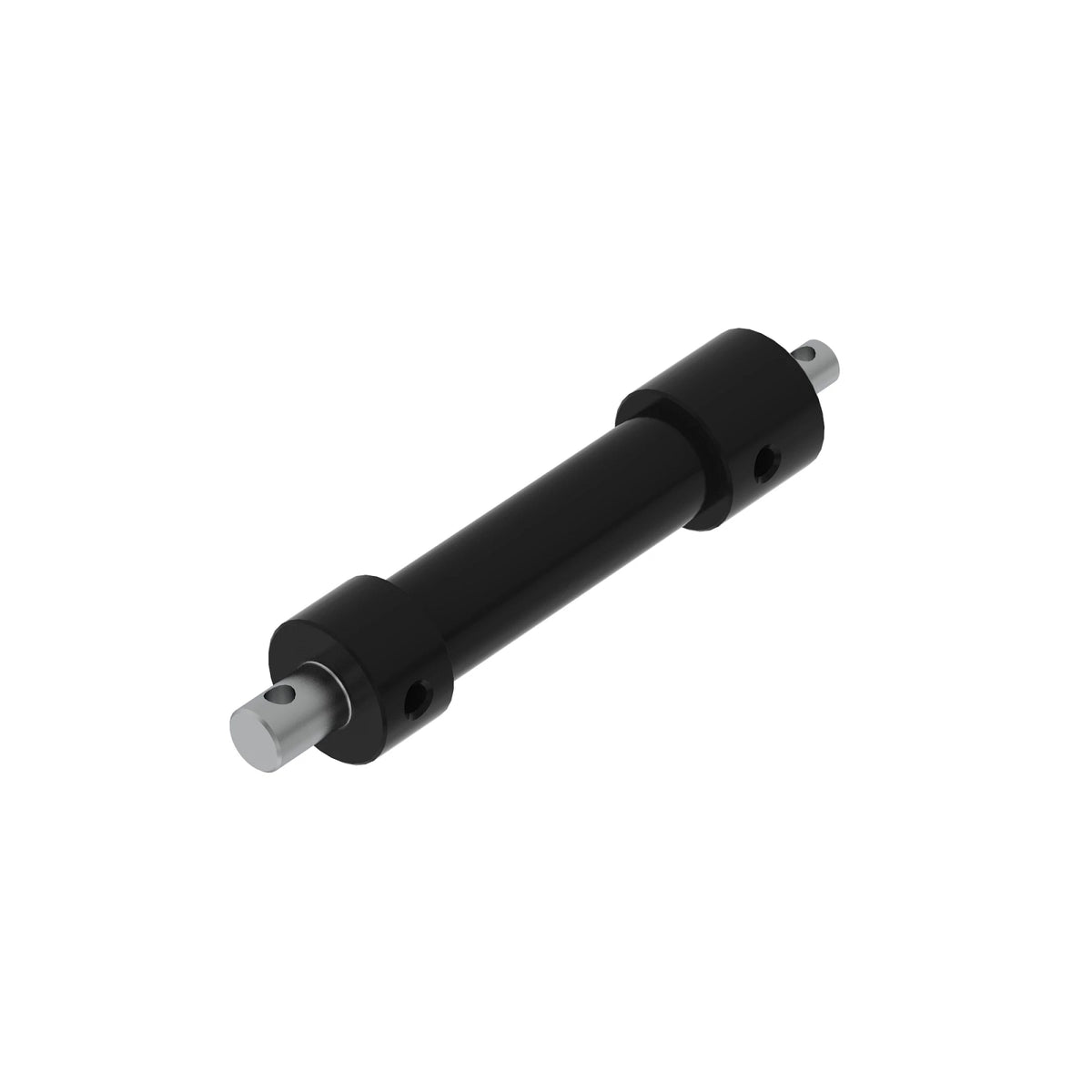 AM147211: Fits John Deere AM147211 Hydraulic Cylinder – Genuine OEM