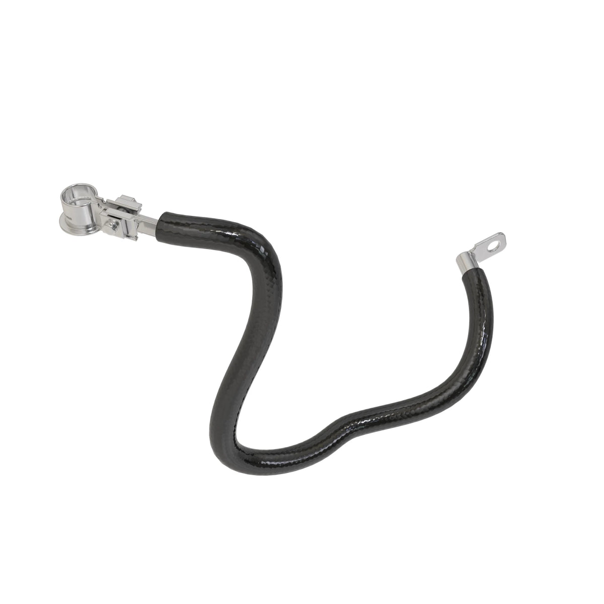 AM148308: Fits John Deere AM148308 Battery Ground Cable – Genuine OEM