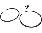 AM1638T — PISTON RING — image 2