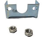 AM2444T — GAUGE — image 4