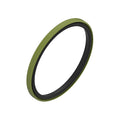 AM2553T: Fits John Deere AM2553T Internal Oil Seal – Genuine OEM