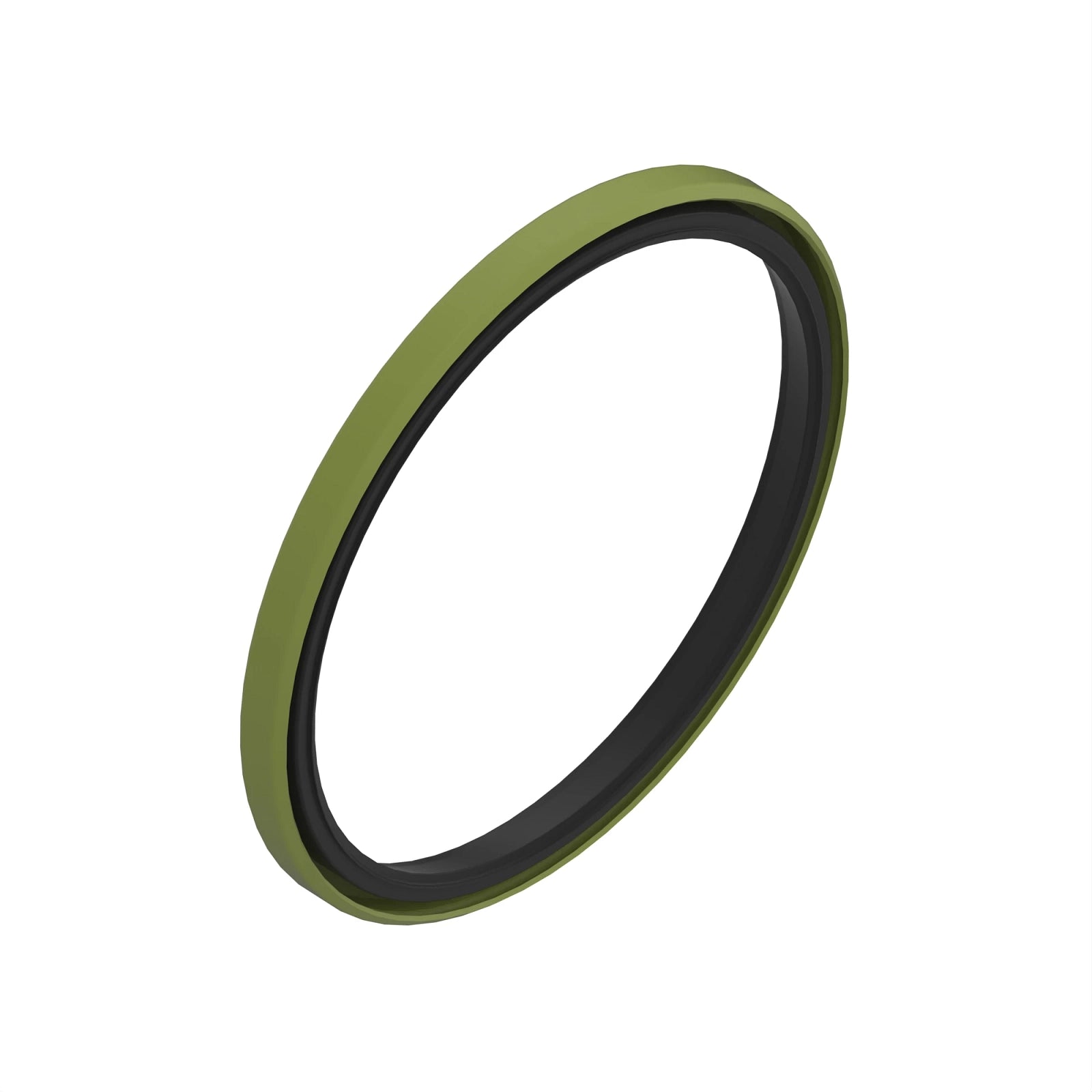 AM2553T: Fits John Deere AM2553T Internal Oil Seal – Genuine OEM