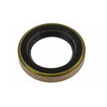 AM263T: Fits John Deere AM263T Internal Oil Seal – Genuine OEM