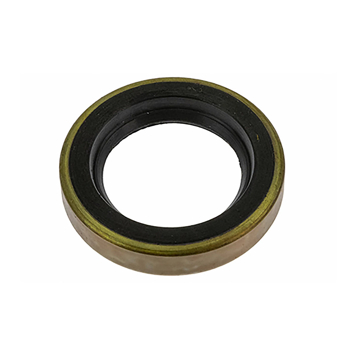 AM263T: Fits John Deere AM263T Internal Oil Seal – Genuine OEM