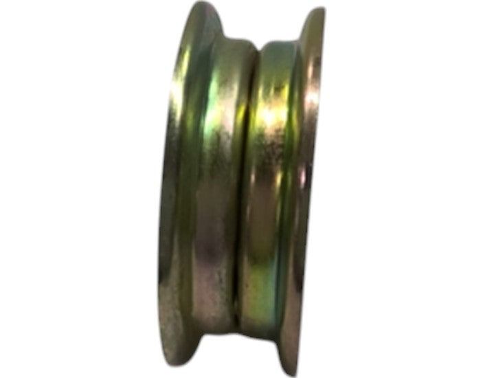 AM30191 — IDLER — image 3