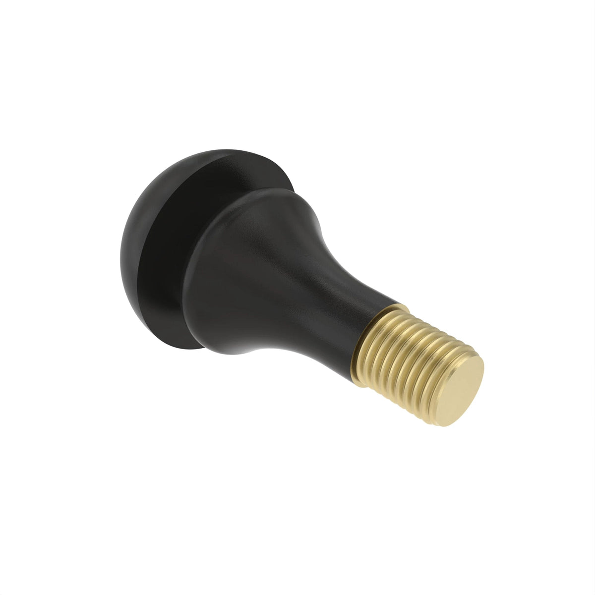 AM30347: Fits John Deere AM30347 Tire Valve Stem – Genuine OEM
