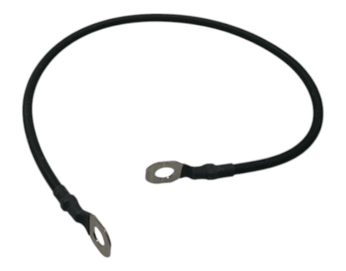 AM30748: AM30748 — BATTERY CABLE