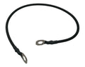 AM30748: AM30748 — BATTERY CABLE