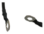 AM30748 — BATTERY CABLE — image 3