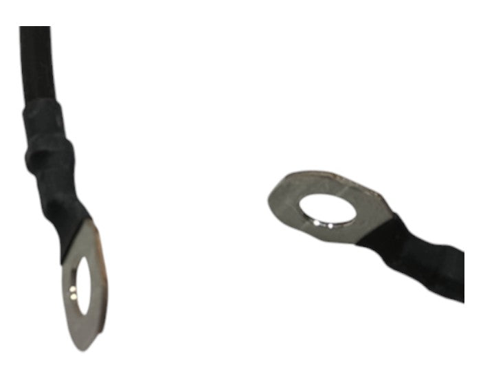 AM30748 — BATTERY CABLE — image 3