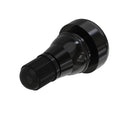 AM30795: Fits John Deere AM30795 Tire Valve Stem – Genuine OEM