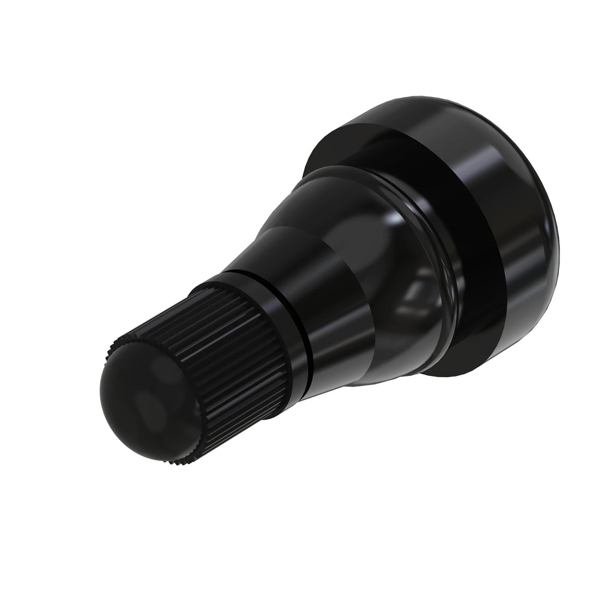 AM30795: Fits John Deere AM30795 Tire Valve Stem – Genuine OEM