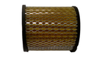 AM31000 — FILTER ELEMENT — image 2
