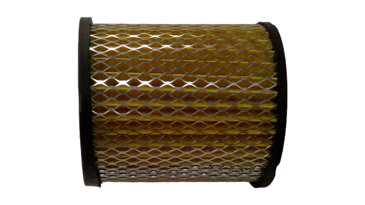 AM31000 — FILTER ELEMENT — image 2