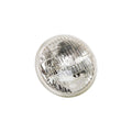 AM31282: Fits John Deere AM31282 Head Lamp, 12 Volts, 18 Watts – Genuine OEM
