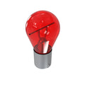 AM31284: Fits John Deere AM31284 Bulb, 14 Volts – Genuine OEM