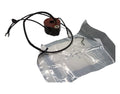 AM31589: AM31589 — COIL KIT