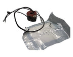 AM31589: AM31589 — COIL KIT