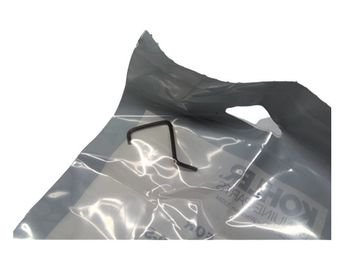 AM31589 — COIL KIT — image 3