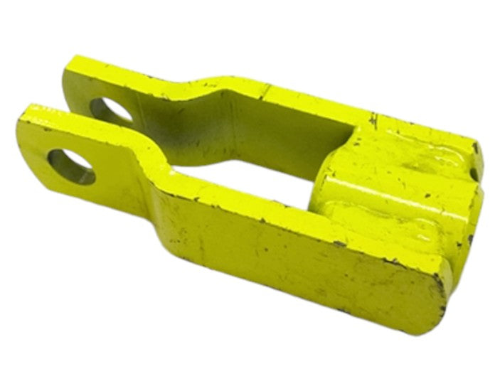 AM35310 — CLEVIS — image 3