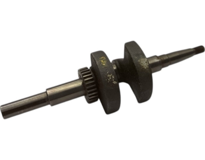 AM35689 — CRANKSHAFT — image 3