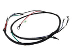 AM356T — WIRING HARNESS — image 3