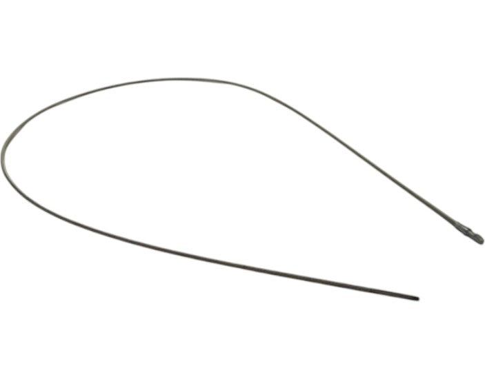 AM3585T: AM3585T — CABLE