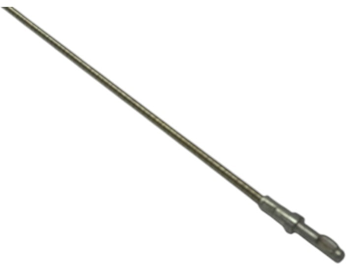 AM3585T — CABLE — image 2